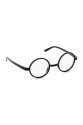 Wizard glasses