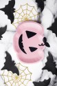 Servietten Fledermaus, 16 x 9 cm