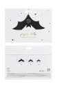 BAT HANGING DECORATIONS