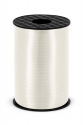 WSTĄŻKA PLASTIKOWA ZŁOTA 5mm/225m