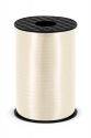GOLD PLASTIC RIBBON 5mm/225m