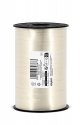 GOLDENES KUNSTSTOFFBAND 5mm/225m