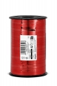 GOLDENES KUNSTSTOFFBAND 5mm/225m