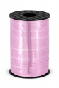 WSTĄŻKA PLASTIKOWA ZŁOTA 5mm/225m