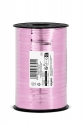 GOLDENES KUNSTSTOFFBAND 5mm/225m