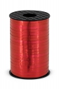 WSTĄŻKA PLASTIKOWA ZŁOTA 5mm/225m
