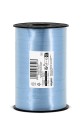 PLASTIC RIBBON 5mm/225m