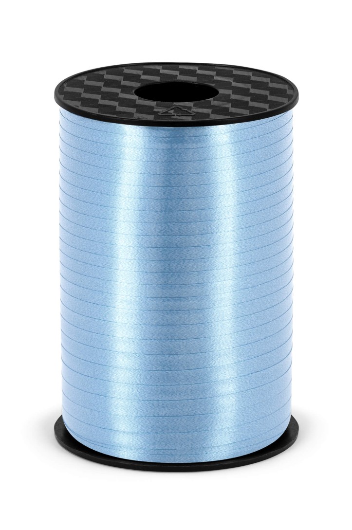 WSTĄŻKA PLASTIKOWA 5mm/225m