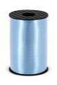PLASTIC RIBBON 5mm/225m