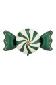 Balon foliowy Cukierek