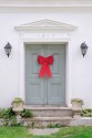 DIY Decorative Paper Bow L