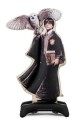 Stehender Harry Potter Folienballon