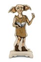 Stehender Folienballon Dobby
