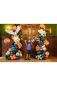 Standing foil balloon Dobby
