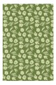 Papiertischdecke Jurassic World