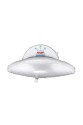Balon foliowy UFO
