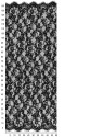VL4294 BLACK