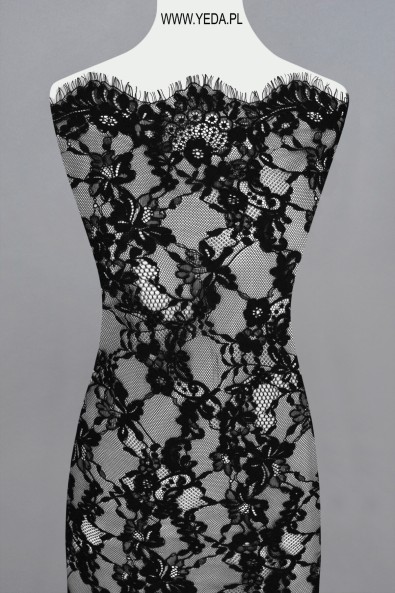 VL4294 BLACK