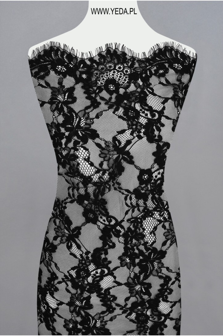 VL4294 BLACK