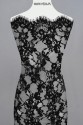 VL4294 BLACK