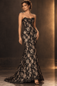 VL4294 BLACK