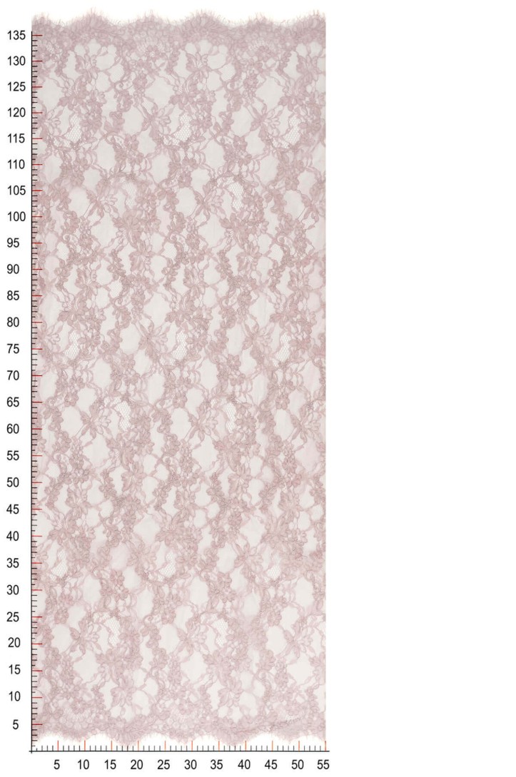 VL4294 PINK PURPLE