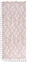 VL4294 PINK PURPLE