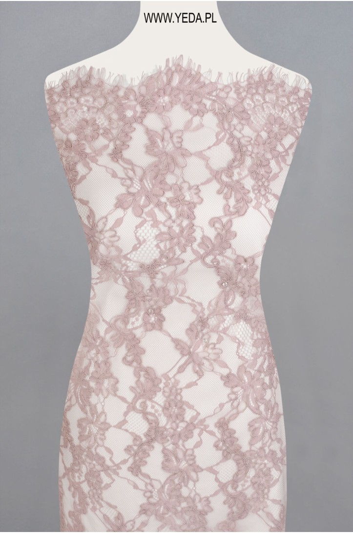 VL4294 PINK PURPLE
