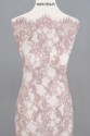VL4294 PINK PURPLE