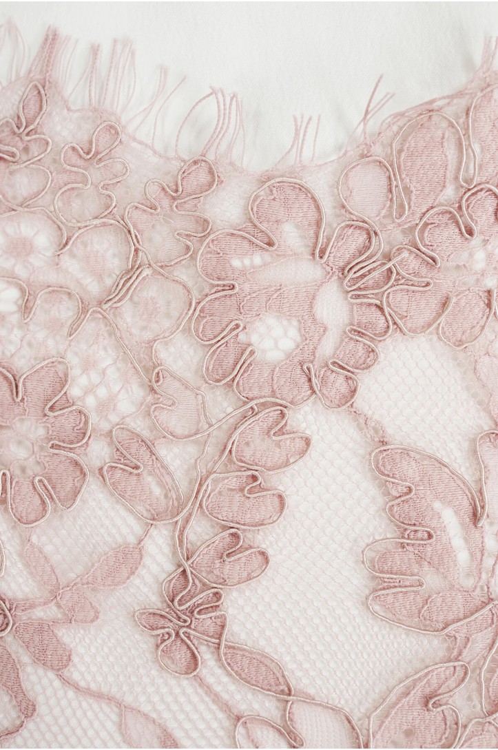 VL4294 PINK PURPLE