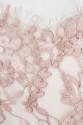 VL4294 PINK PURPLE