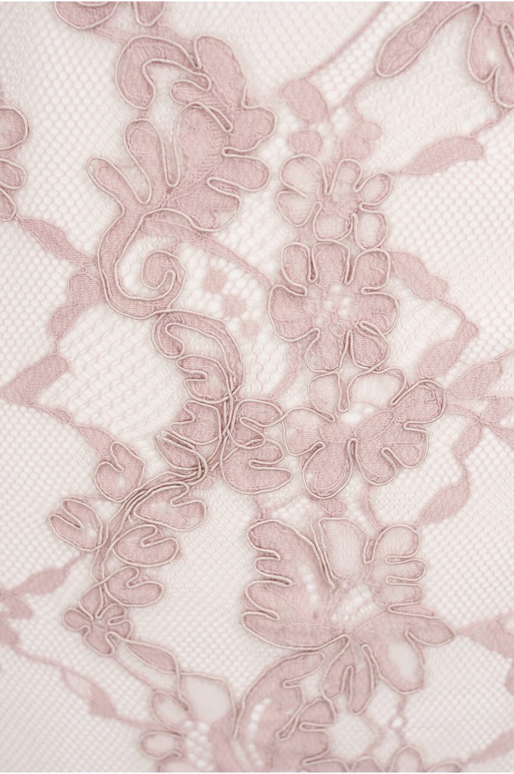 VL4294 PINK PURPLE