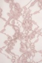 VL4294 PINK PURPLE