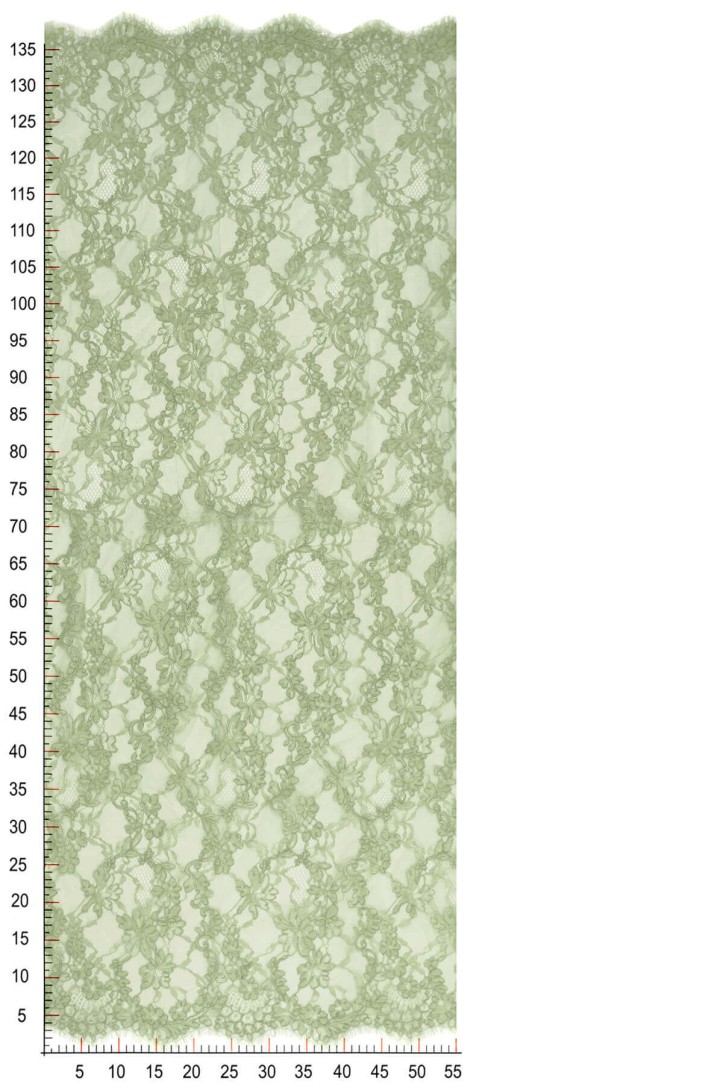 VL4294 SAGE