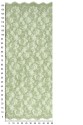 VL4294 SAGE