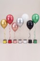 Wstążka plastikowa 5mm/90m