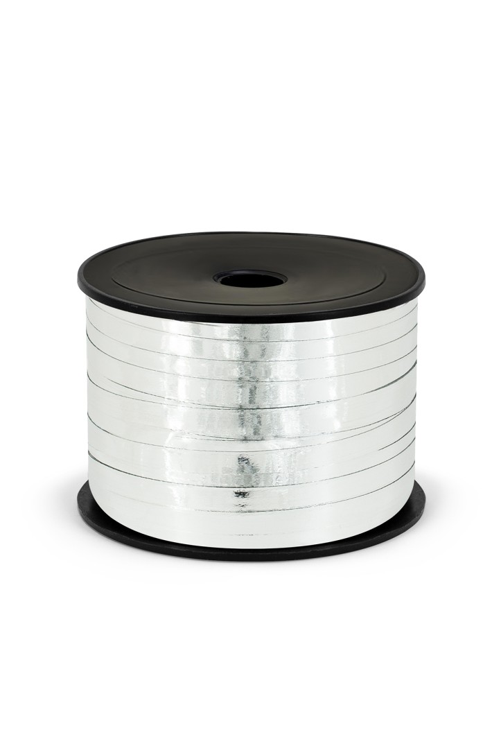 Wstążka plastikowa 5mm/90m