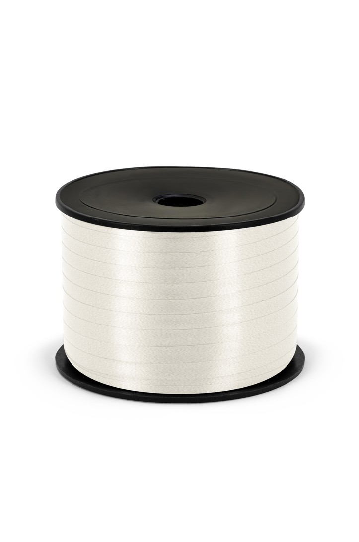 Plastic Curling Ribbon 5 mm / 90 m