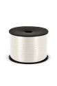 Plastic Curling Ribbon 5 mm / 90 m