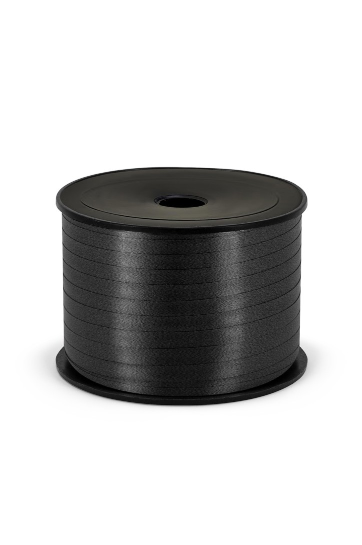 Plastic Curling Ribbon 5 mm / 90 m