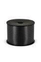 Wstążka plastikowa 5mm/90m