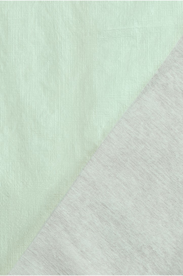 Einweg-Tischdecke 180 x 120 cm