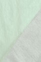 Disposable Tablecloth 180 x 120 cm