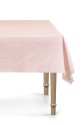 Jednorazowy obrus 180x120 cm