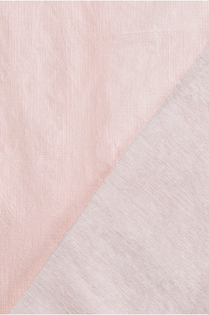 Disposable Tablecloth 180 x 120 cm