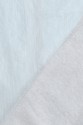 Disposable Tablecloth 180 x 120 cm