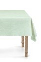 Disposable Tablecloth 180 x 120 cm