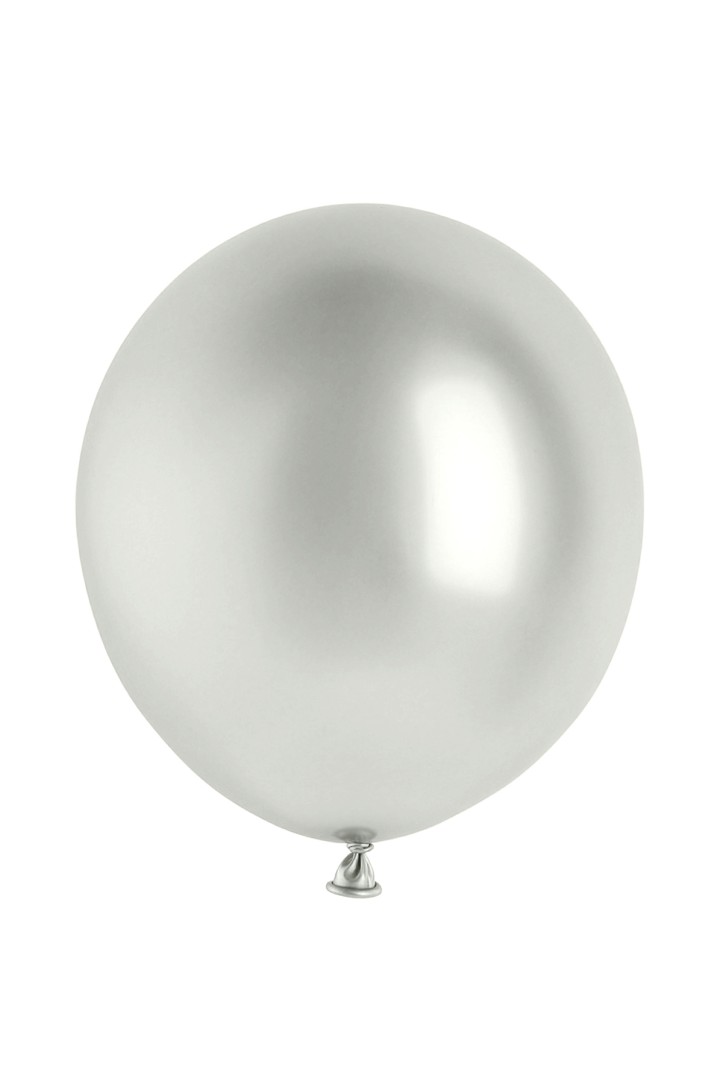Balosy Glossy GS18 46cm