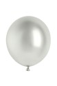 Glänzende Luftballons GS18 46 cm