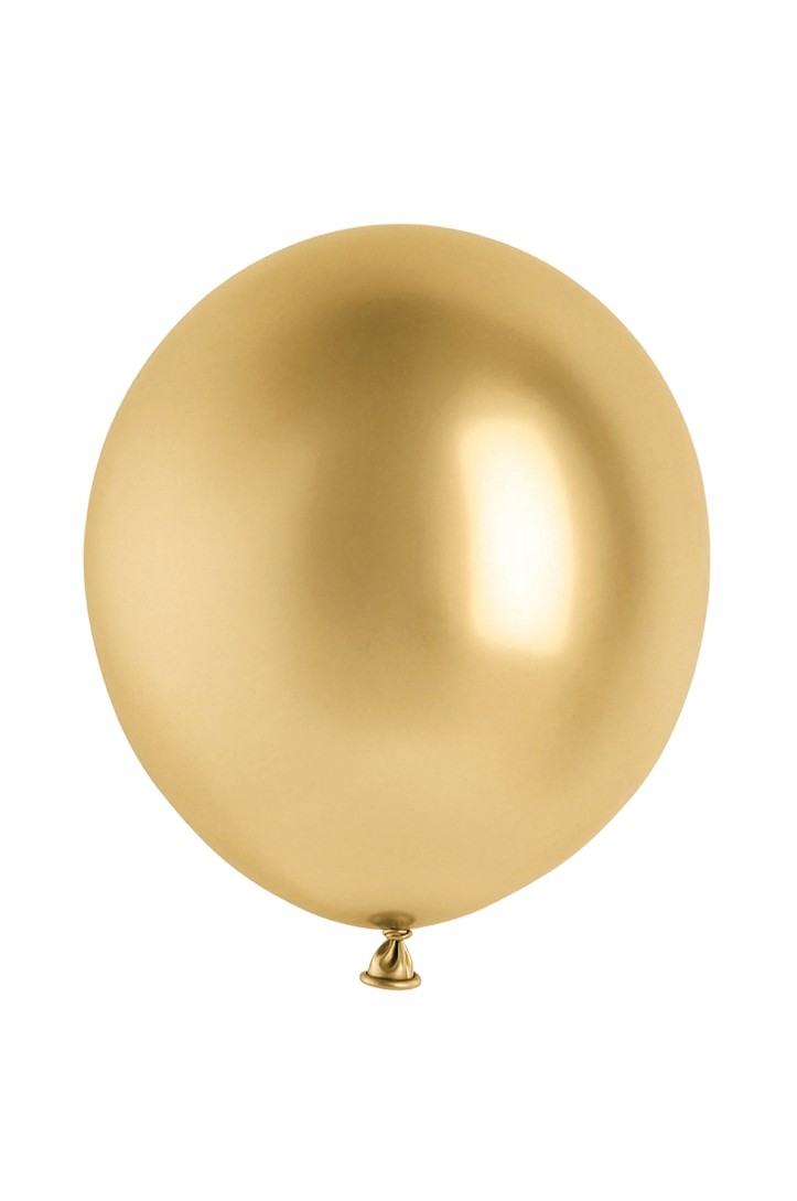 Balosy Glossy GS18 46cm